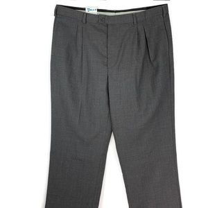 Galls Light Grey Pants